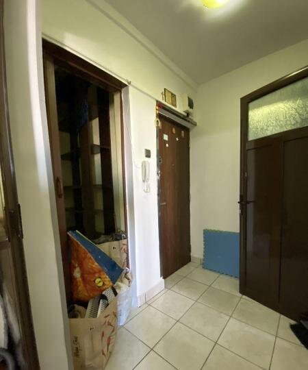 Brancoveanu intersectie cu Nitu Vasile ideal credit bancar